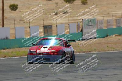 media/May-22-2022-Nasa (Sun) [[7d3ed85f9b]]/Race Group C/Session 1 (Turn 1)/